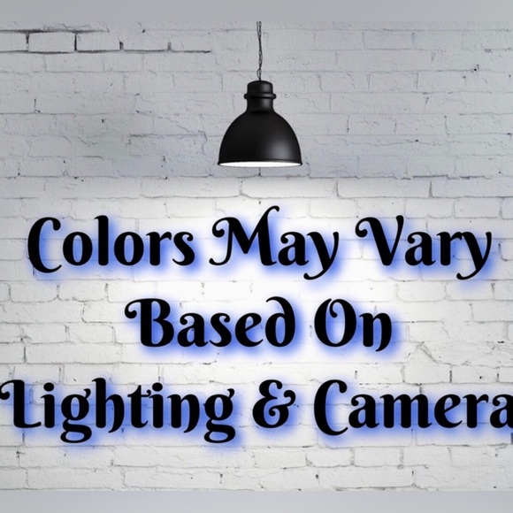 500 Thank You Stickers, Sunflower & Butterflies, New - Picture 10 of 12